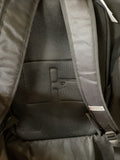 Russell Athletic Black Back Pack