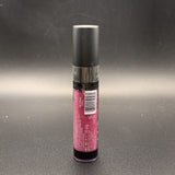 L.A. GIRL Matte Pigment Lip Gloss - #GLG843 Rebel