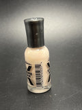 Sally Hansen Xtreme Wear Nail Polish 196 Day cream