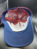 Marvel The falcon winter soldier Mesh hat adult one size
