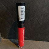 New CoverGirl Full Spectrum Matte Idol Lipstick - #250 - "Tyrant" - Full Size