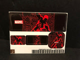 Marvel Defender Daredevil iPhone Charger Skin By Skinit NEW