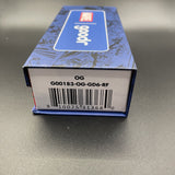 Goodr Marvel Mischief Makers Polarized Sunglasses Marvel Series