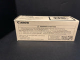 Genuine Canon 1473A002AA CLC1100 Developer / Starter Yellow