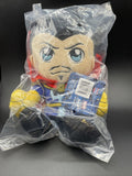 Marvel Dr. Strange 8" Kuricha Sitting Plushie- Chibi Plush : Bleacher Creatures