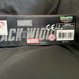Marvel Black Widow Prime 3-D Puzzle 200pc Ages 5+ 18x12”
