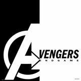 The Avengers Endgame  iPhone 7/8 Skinit ProCase Marvel NEW