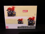 Marvel Black Widow In Action iPhone Charger Skin By Skinit NEW