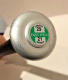 Louisville Slugger FP22-29 Softball Bat 29”/22oz NEW