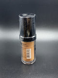 L A Girl Foundation Pro Coverage HD Illuminating Soft Honey GLM648