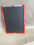 Black Panther Most Dangerous PHOTO MAGNET 2 1/2" x 3 1/2 ITEM: 71599MV Ata-boy