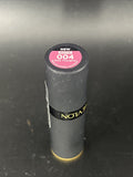 REVLON SUPER LUSTOUS LIPSTICK MATTE 004 WILD THOUGHTS 0.15 oz/4.2 g