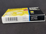 Epson 200XL Yellow Ink Cartridges XP Series XP-300 XP-310 XP-400 Exp 2022