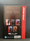 Star Wars Darth Vader The Shu-Torun War: Vol 4 Graphic Novel NEW