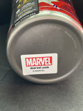 Tervis MARVEL Spiderman Iconic 30oz Stainless Steel Tumbler