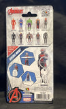 Avengers Bendable Magnet Ant-Man Holds 550 Grams
