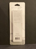 Ativa 3.28 Ft. C/Micro USB 2.0 Cable NEW