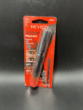 NEW Revlon So Fierce Mascara, Blackend Brown 703, 0.25 fl oz