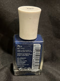 Sally Hansen Mega Strength Nail Color #064 Get Paid