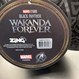 Zing Marvel Wakanda Forever Adult Bucket Hat