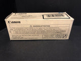 Genuine Canon 1461A002AA  CLC1100 FbDeveloper Starter Cyan  NEW