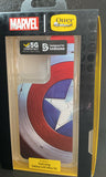 Galaxy S20 Ultra 5G Symmetry Marvel Falcon and The Winter Soldier Case Otter Box