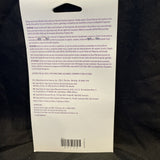 Marvel Nine Realms Hulk Scentsy Scent Pak/Sachet