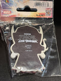 Marvel Mighty Thor: Love & Thunder Thor 3D Foam Magnet