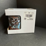 Marvel Mini Heros Falcon 11oz Mug