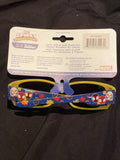 Marvel Spidey Amazing Friends Sunglasses Youth