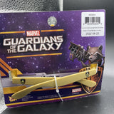 Marvel Guardians Of The Galaxy Baby Groot Sunglasses