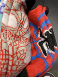 Spidey & Amazing Friends 2T-4T No Show Socks 12 Pairs