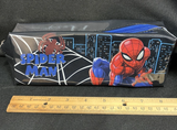 Marvel Spider-Man Pencil Case by Ruz