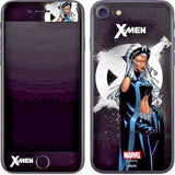 X-Man Storm iPhone 7 Skinit Phone Skin Marvel NEW