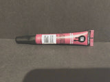 COVERGIRL Melting Pout Liquid Lipstick #150 Raspberry Gelly! NEW
