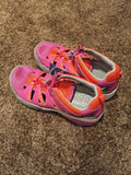 Alpine Design Girl's Kai Sandals NWOB