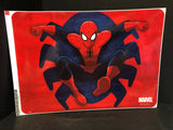 Power Spider-Man MacBook Pro 13" (2011-2012) Skin By Skinit Marvel NEW
