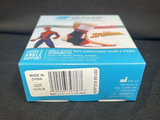 DONJOY ADVANTAGE Moderate Figure - 8  ANKLE SUPPORT Spider-Man Marvel PEDIATRIC