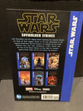 Marvel Star Wars Skywalker Strikes Vol 5 Graphic Novel NEW