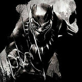 Black Panther  iPhone 7/8 Skinit ProCase Marvel NEW