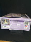 Embellishments A Puzzle Crafting Kit "Young Maiden" New