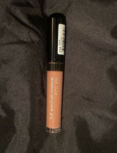 CoverGirl Full Spectrum Matte Idol Lipstick #225 Prime Princier Brand New