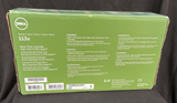 Genuine Dell 2MMJP Black Toner Cartridge