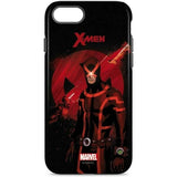 X-Men Cyclops iPhone 7/8 Skinit ProCase Marvel NEW