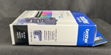 New Brother LC3033 Super High Yield Black Ink Cartridge (EXP:05/2026)