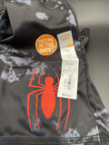 Jumping Beans Marvel Spider-Man Active Shorts Size 6