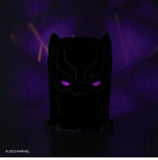 Marvel Black Panther - Scentsy Warmer