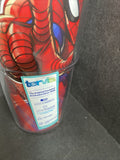 Tervis Spiderman Iconic 24oz Tumbler w/Lid