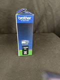 Brother LC3029BK XXL Black Ink Cartridge Expires 09/2025