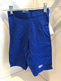 Bike Athletic Youth Compression Shorts Assort Colors And Sizes NEW